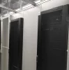 Sre-infill-blanking-panels