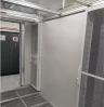 Sre-infill-side-blanking-panels