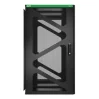APC NetShelter WX AR124SM - 19inch W