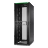 APC Netshelter SX Gen2 AR3350B2 - 42