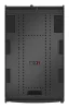 APC Netshelter SX Gen2 AR3350B2 - 42
