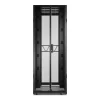 APC Netshelter SX Gen2 AR3350B2 - 42