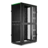 APC Netshelter SX Gen2 AR3350B2 - 42