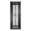 APC Netshelter SX Gen2 AR3350B2 - 42