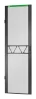 APC NetShelter NetShelter SX Gen 2,