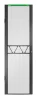 APC NetShelter NetShelter SX Gen 2,
