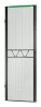 APC NetShelter NetShelter SX Gen 2,