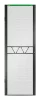 APC NetShelter NetShelter SX Gen 2,