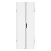 APC NetShelter NetShelter SX Gen 2,