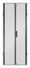 APC NetShelter NetShelter SX Gen 2,