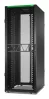 APC NetShelter SX Networking Enclosu
