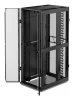 APC NetShelter SX Networking Enclosu