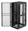 APC NetShelter SX Networking Enclosu