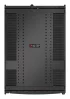 APC NetShelter SX Networking Enclosu