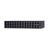 CyberPower BPSE48V40ART2U UPS batter