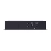 CyberPower BPSE48V40ART2U UPS batter