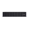 CyberPower BPSE48V40ART2U UPS batter