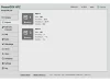 Netio-th1-netio-measurements-screen