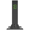 Tecnnoware-bb-evo-dsp-pro-tt-rt-tower