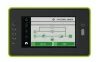 Tecnnoware-evo-dsp-pro-touchscreen