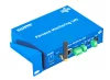 Perseus145-rack-bracket