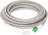 Wld-l-connecting-cable