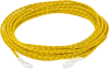 Wld-l-water-leakage-detection-cable