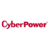 CyberPower UPS Logo