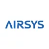 Airsys-cooling-216