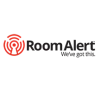 Avtech Monitoring Solutions