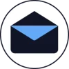 Footer-email
