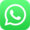 Social whatsapp