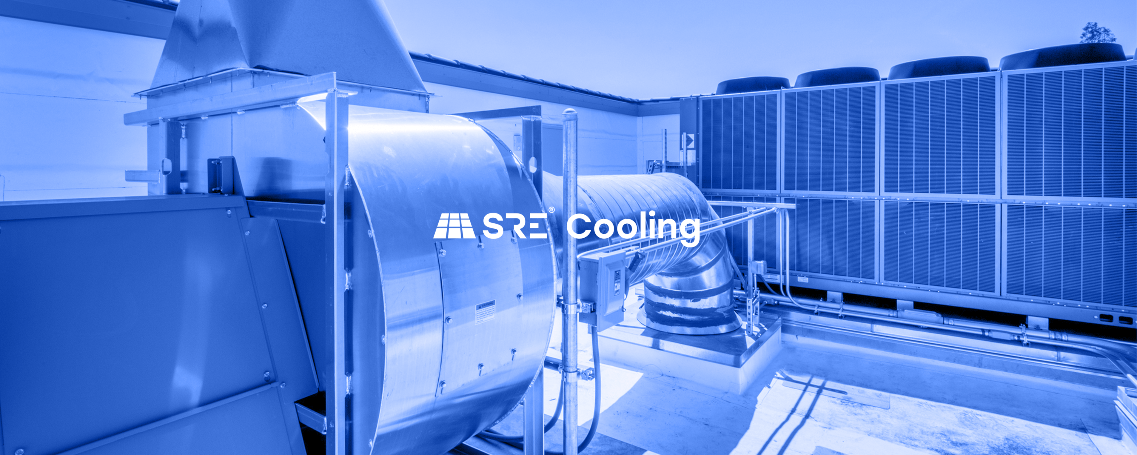 Server Room Cooling Systems Server Room Air Conditioning Services