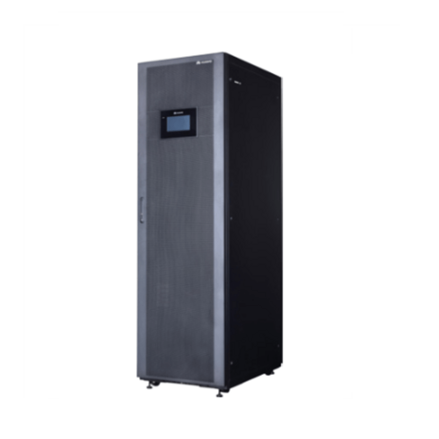 Huawei 5000-S 200-300kVA Modular UPS | 3 Phase UPS System