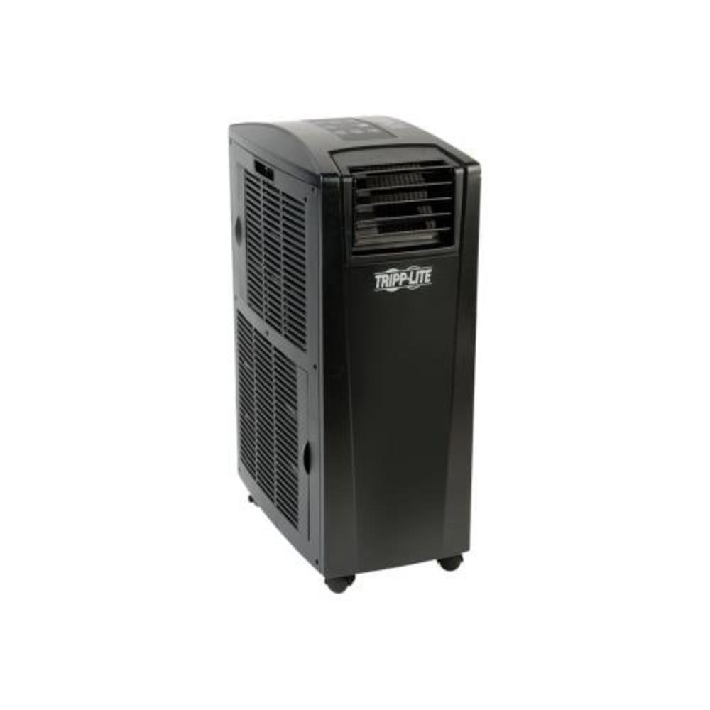 tripp lite rack air conditioner