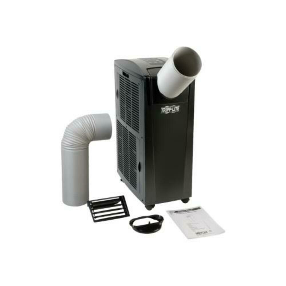 tripp lite rack air conditioner