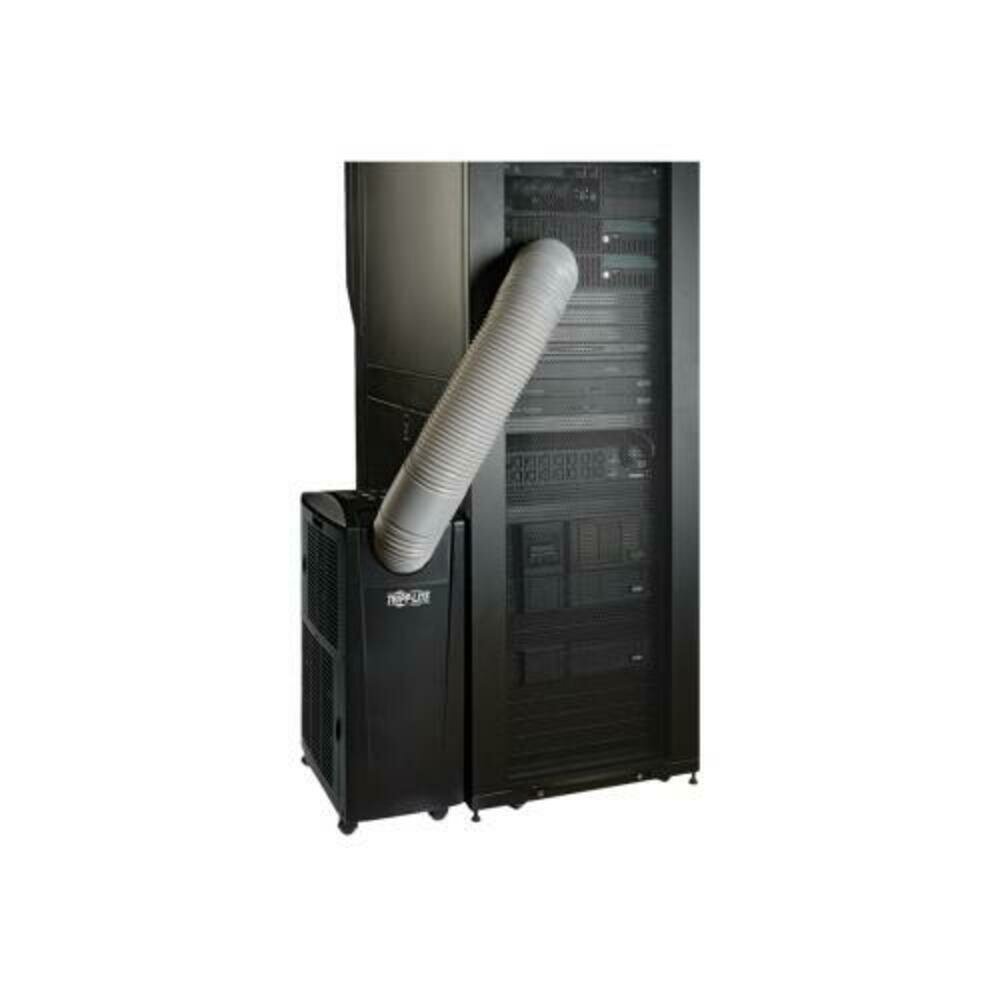 tripp lite rack air conditioner