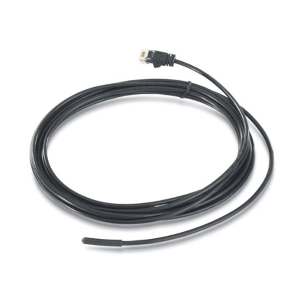 APC Temperature Sensor AP9335T Server Room Environments