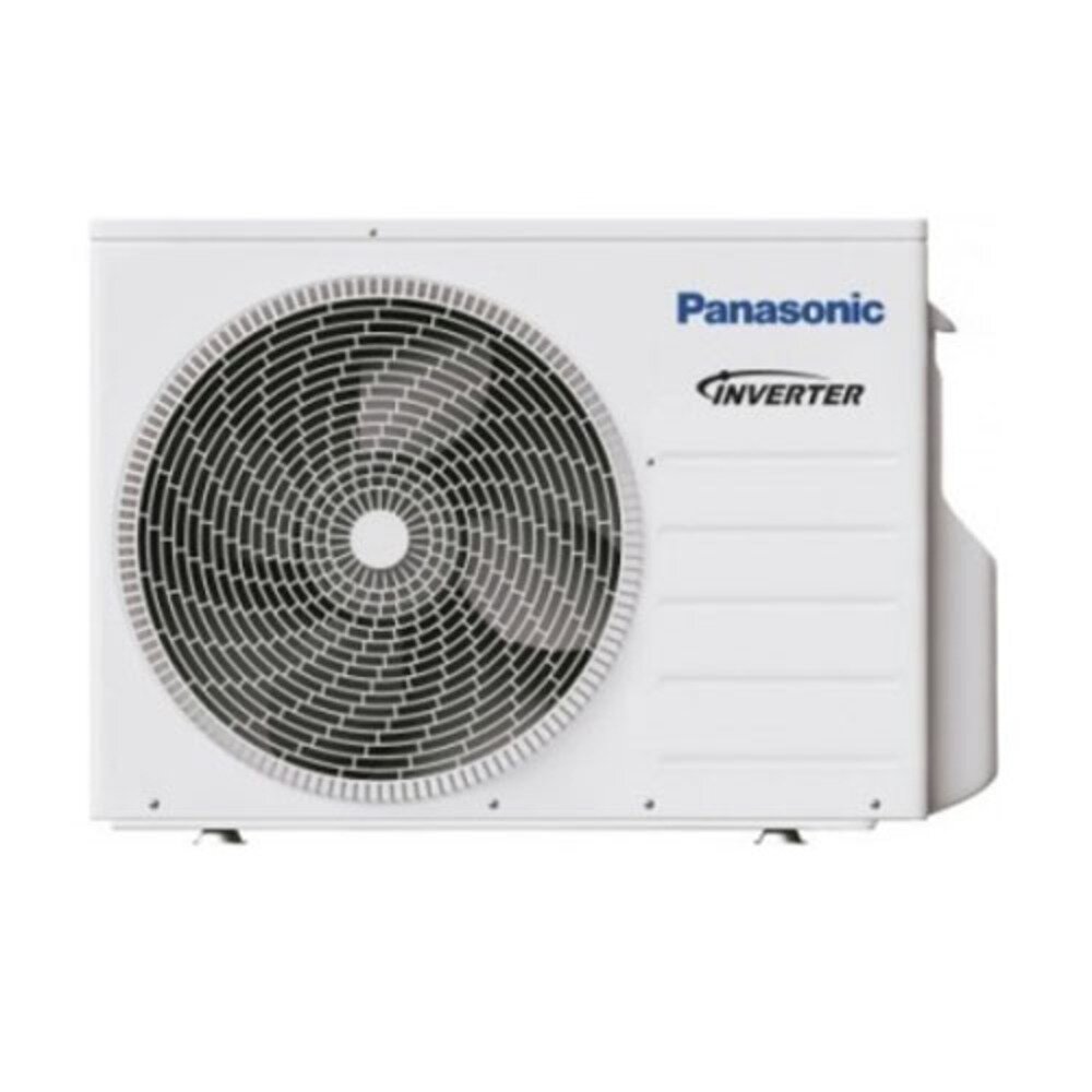 Panasonic 7.1kW Etherea Wall Mounted R32 Inverters Air Conditioners