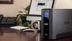 APC Back-UPS Connect 36W - SAI - LDLC