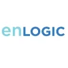 Enlogic PDUs