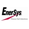 EnerSys