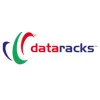Dataracks Server Racks and Wall Cabinets