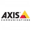 Axis-communications-216