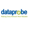 Dataprobe Power Management Resellers