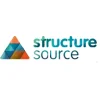 Structuresource-216