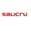 Salicru-logo-216