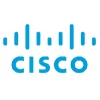 Cisco Suppliers