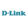 D-Link Suppliers
