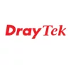 Draytek Suppliers